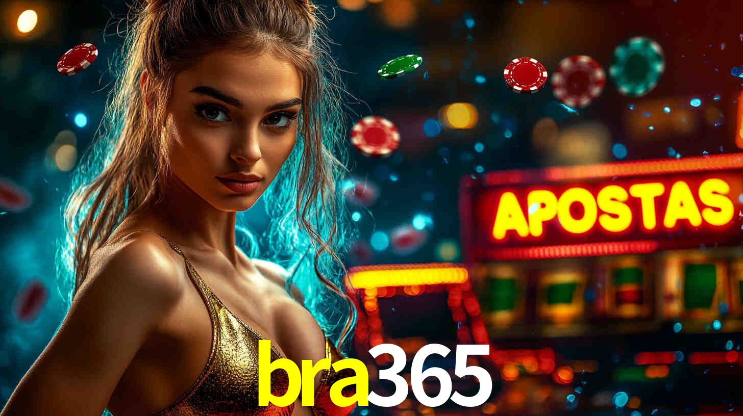 Instruções Download bra365