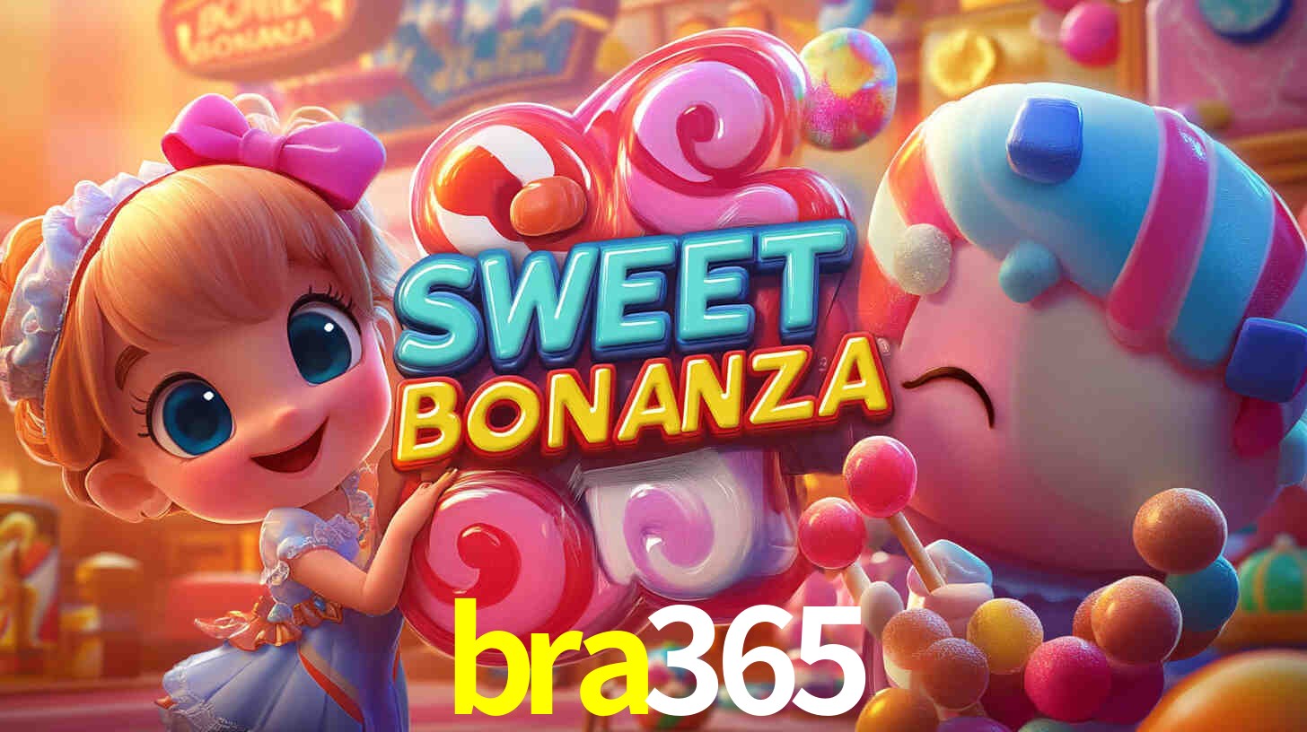 Segurança App bra365