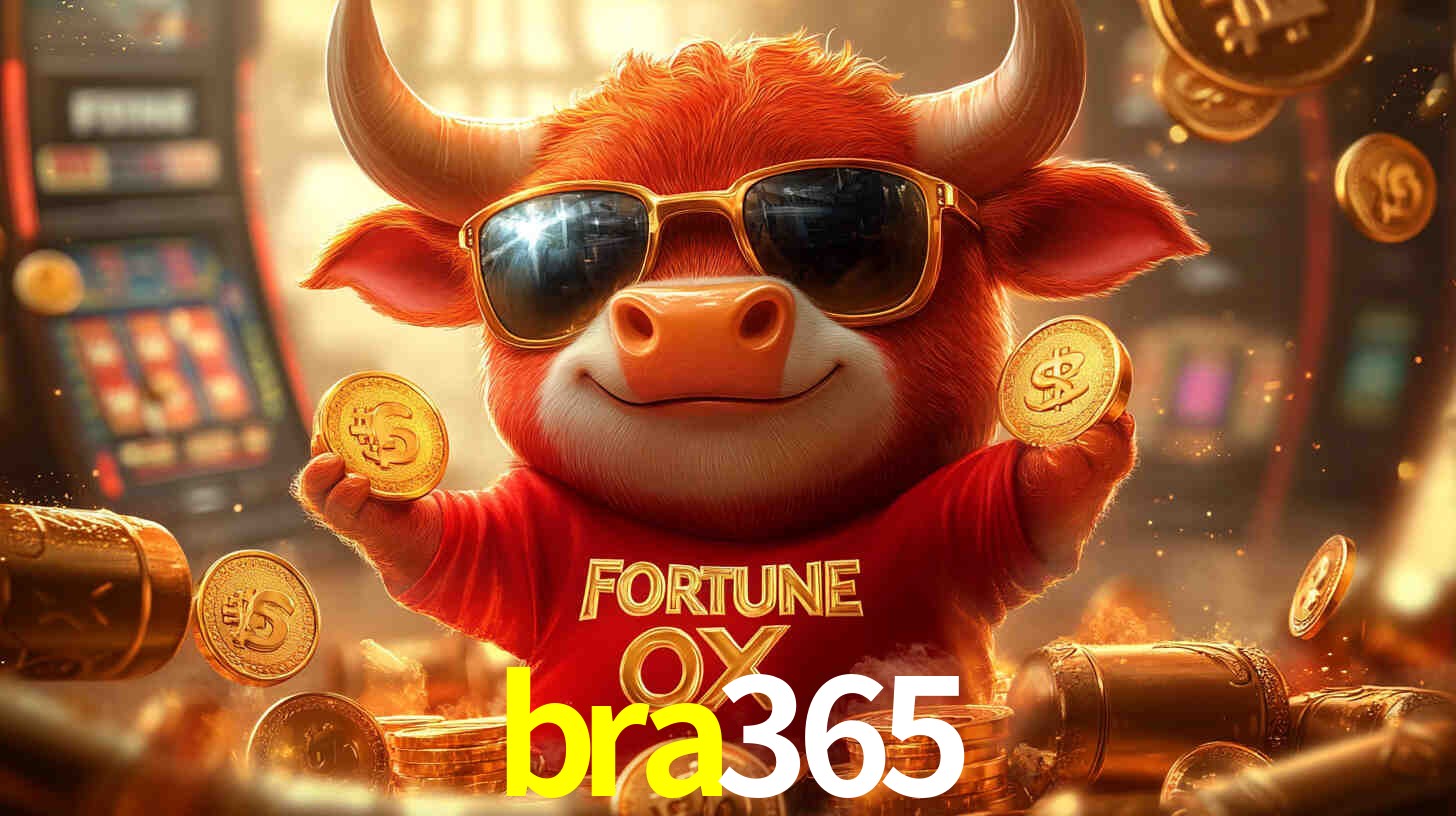 bra365 bet casino
