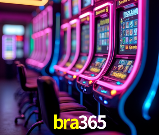 Dicas Ganhar bra365