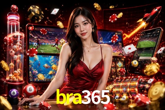 cassino_Baccarat
