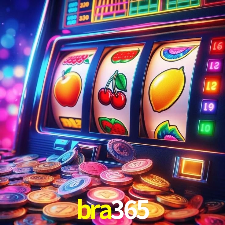 jogos_