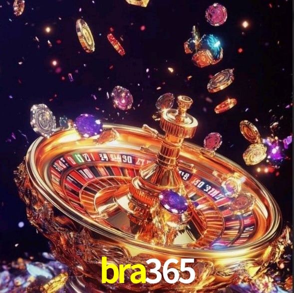 Programa VIP bra365