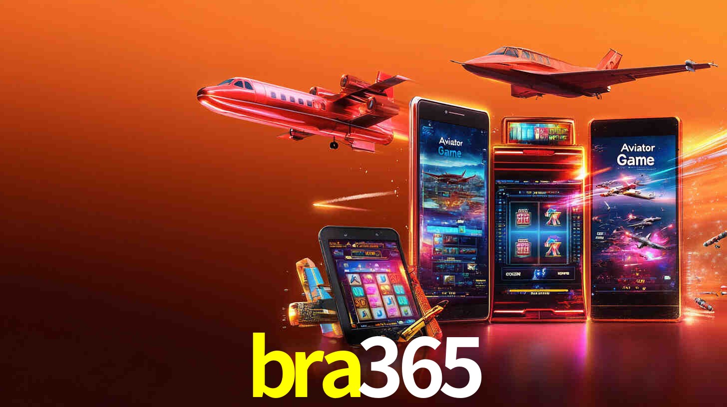 Instalar APK bra365