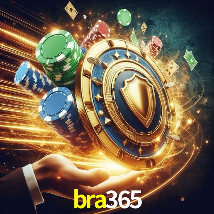 Eventos bra365