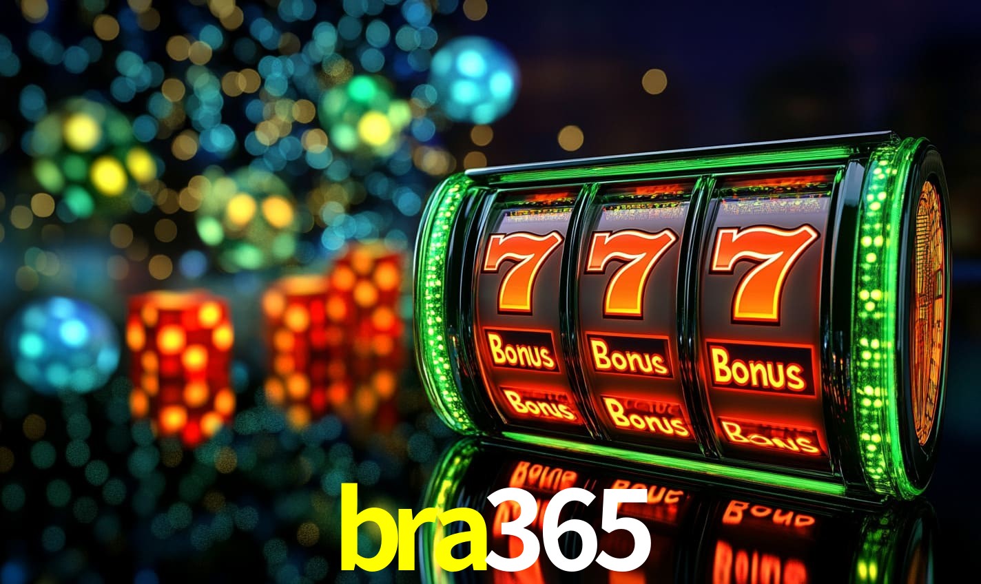 bra365 公平游戏