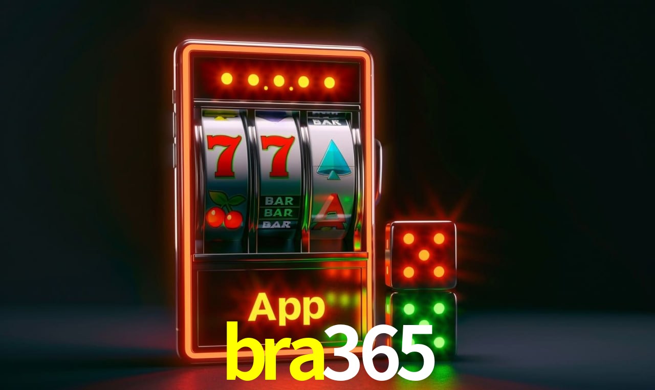 login bra365.com