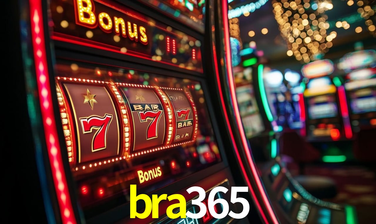 Recursos App bra365