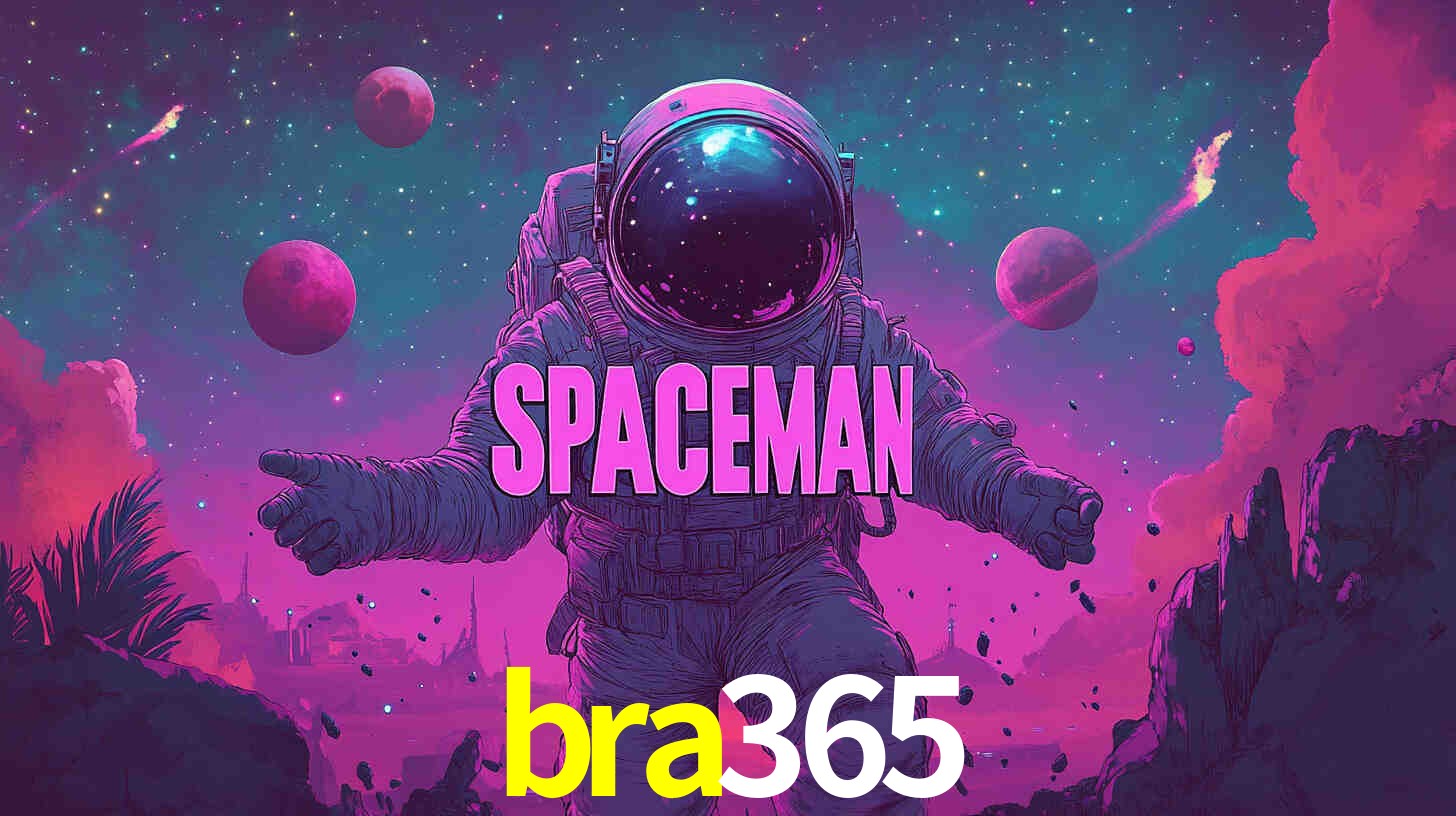 Performance App bra365