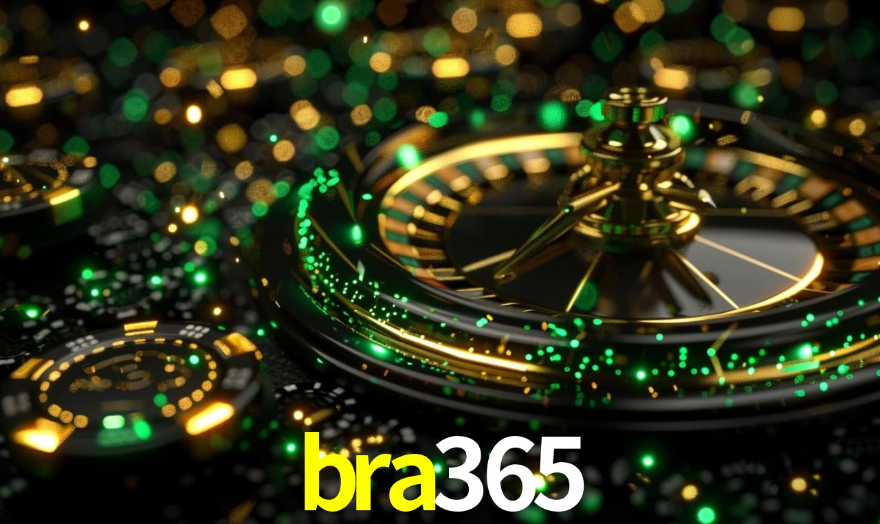 Melhores Jogos bra365
