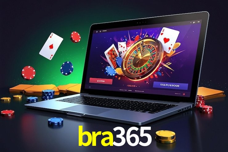 Cashback VIP bra365