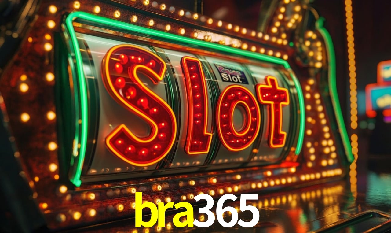 slot_StarlightPrincess