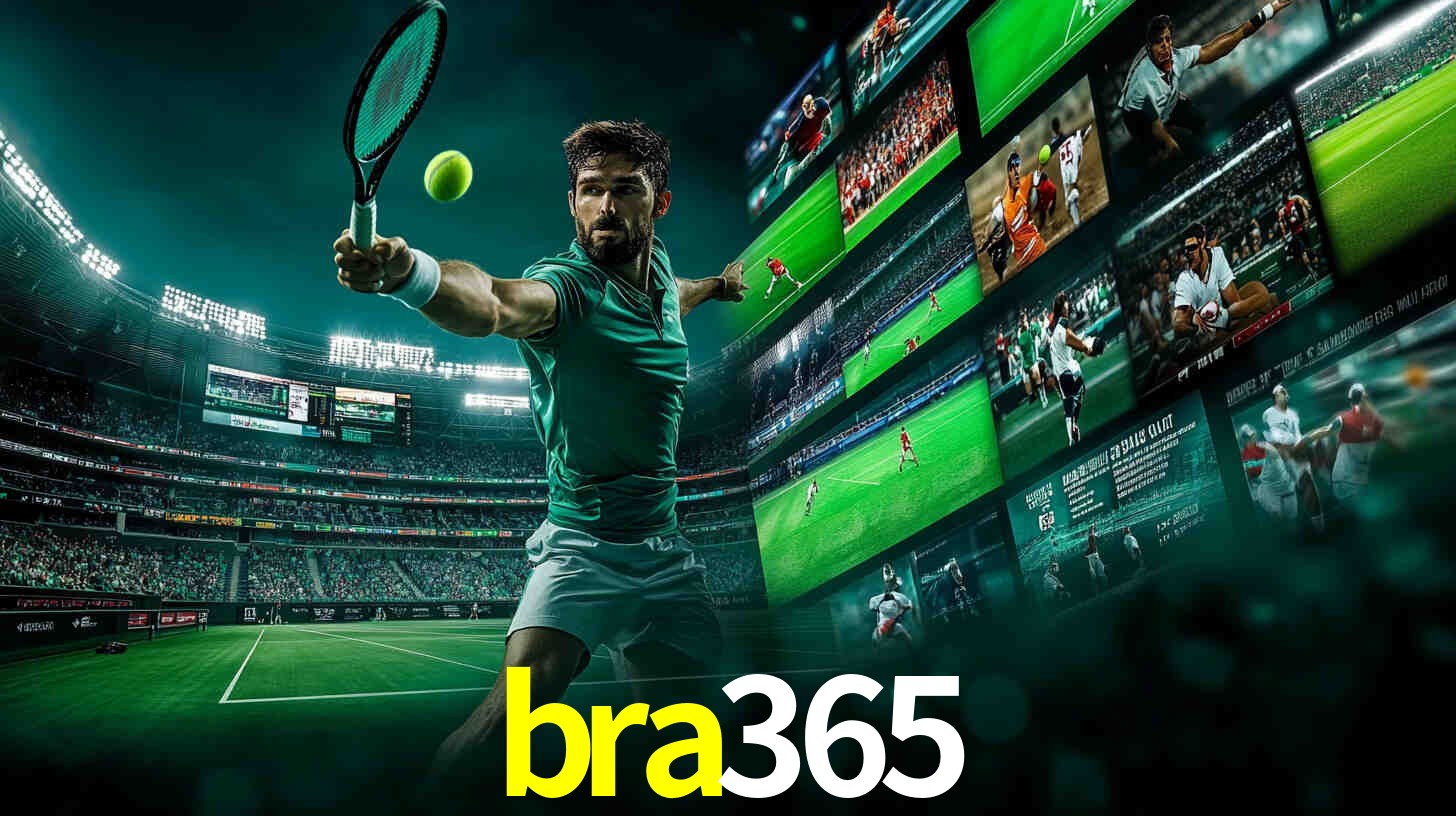 Link Download bra365