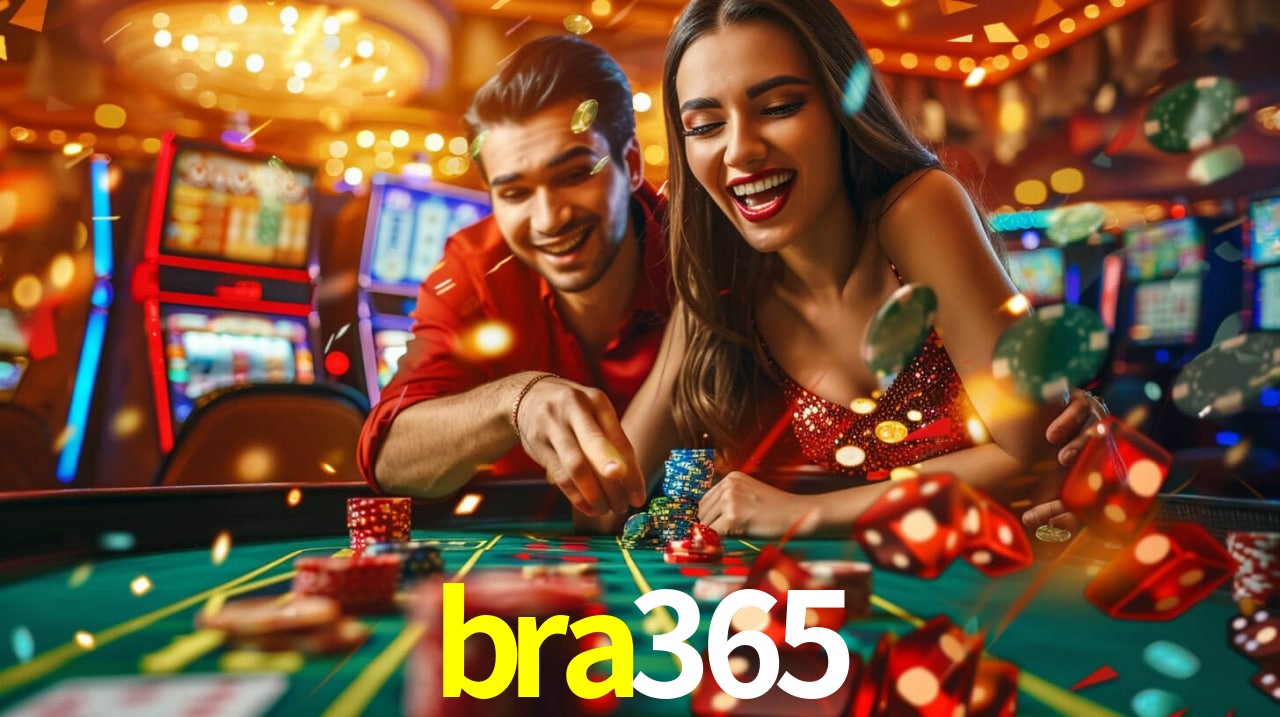 bra365 Dicas de Jogo