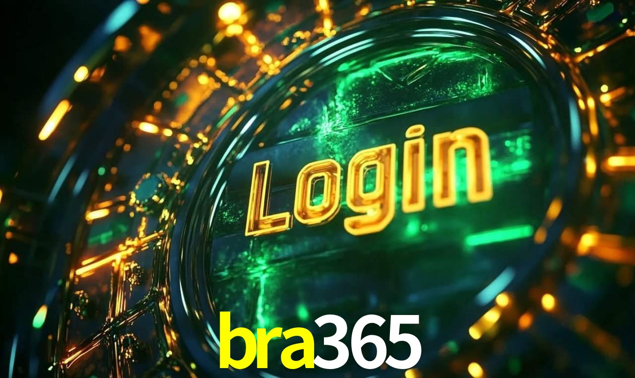 iPad bra365