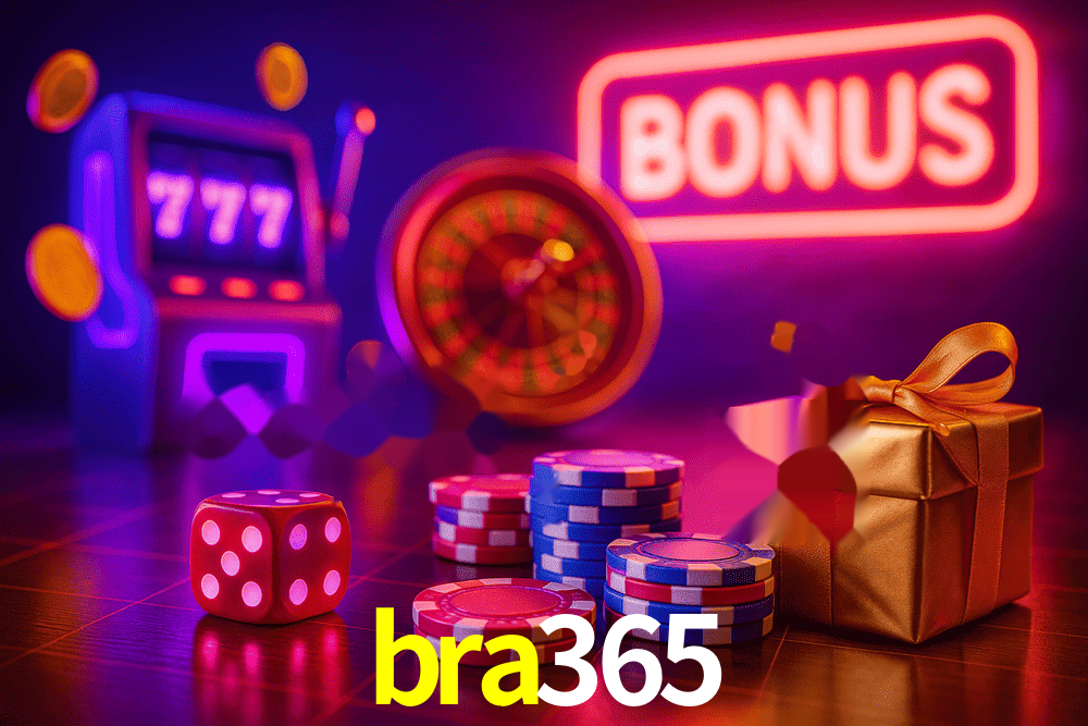 APK bra365 Android