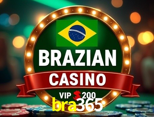 Crash Games bra365