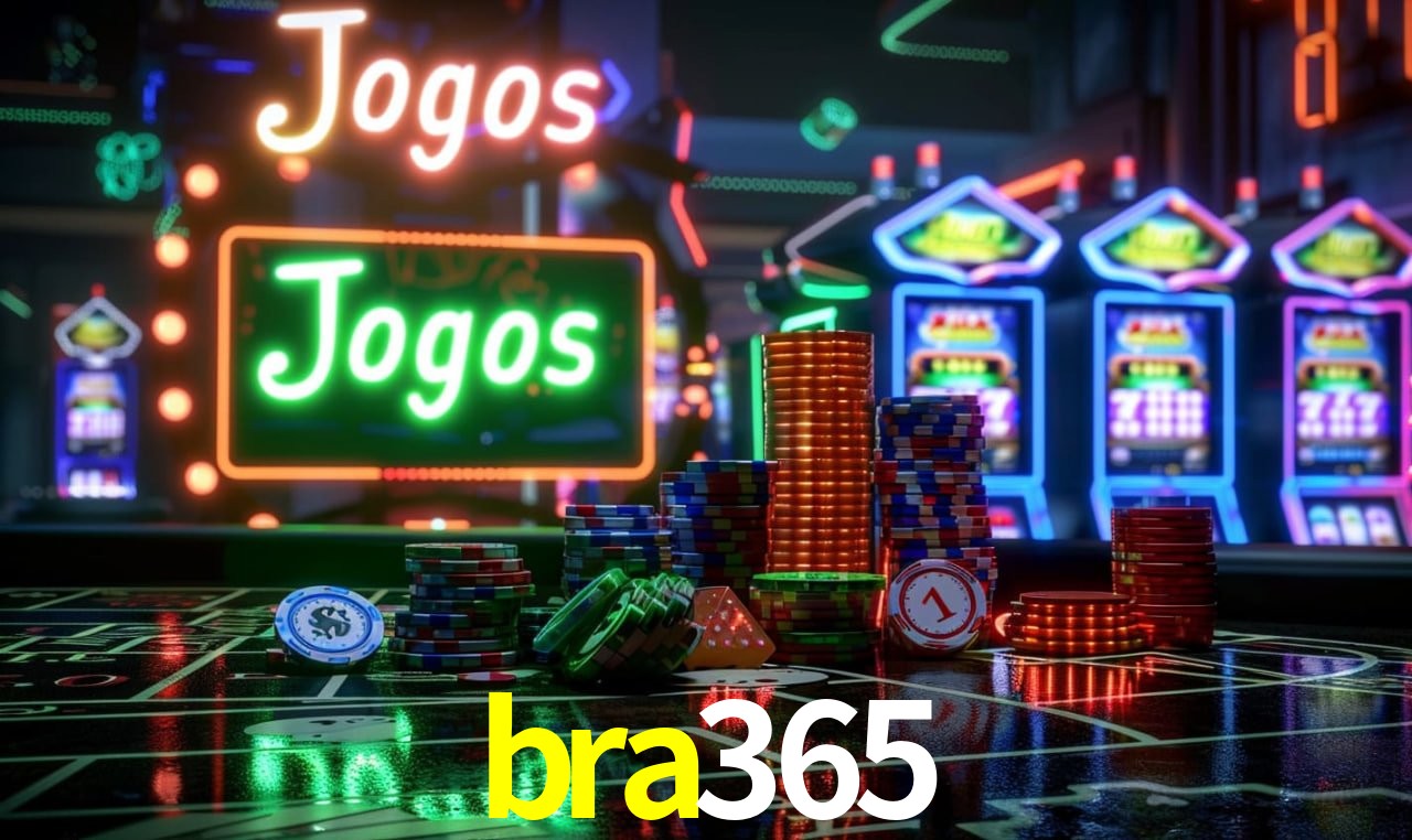 Notificações App bra365