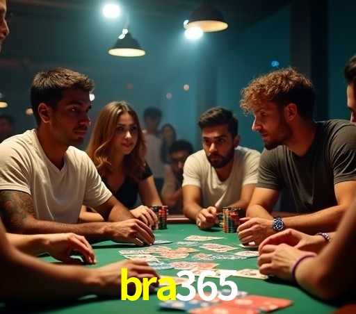 Vitória bra365