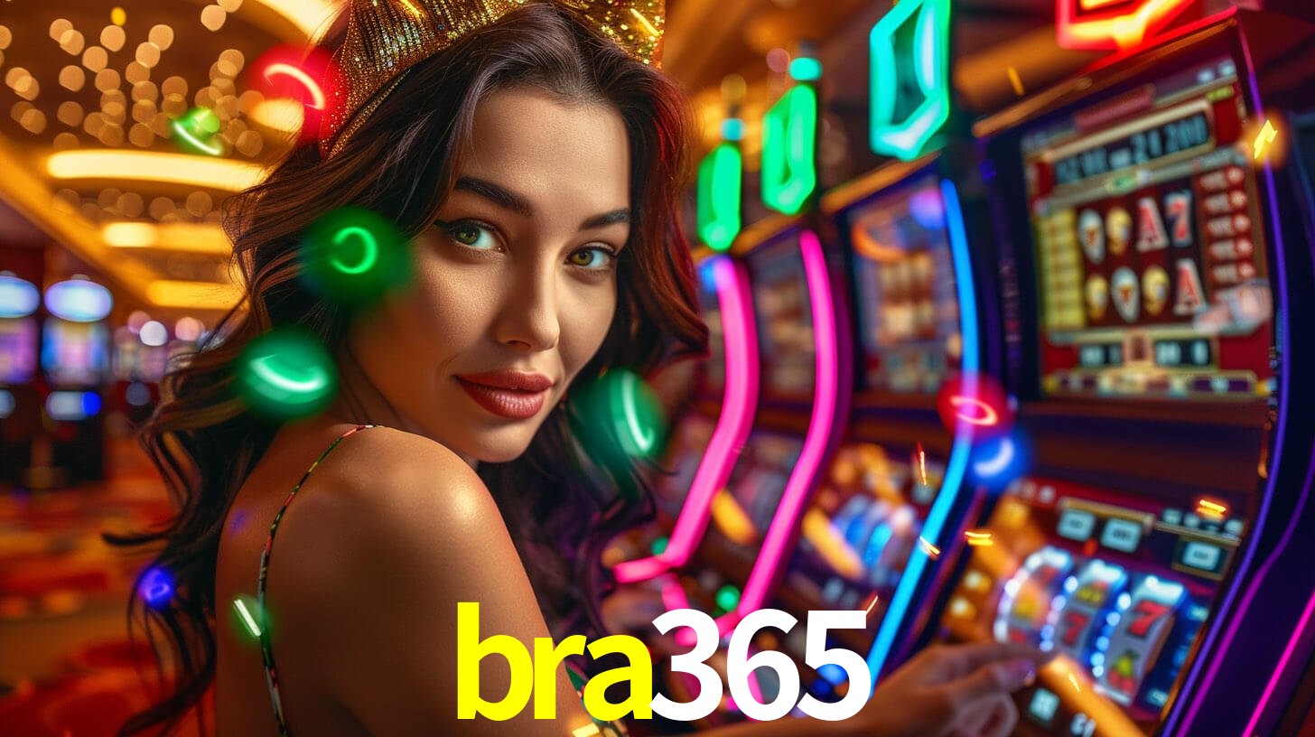 Celular bra365