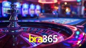 jogos_Slots