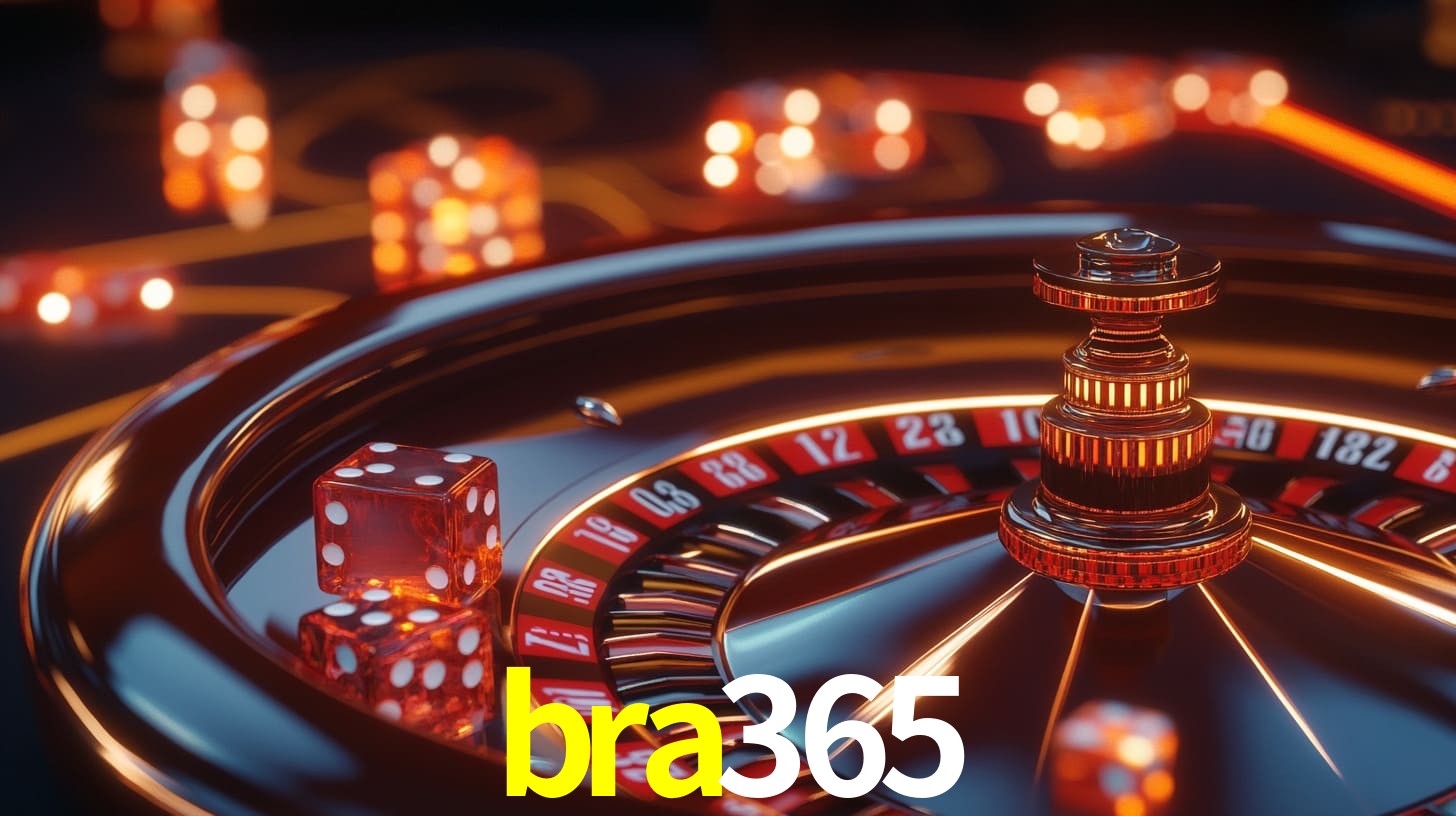 Ofertas App bra365