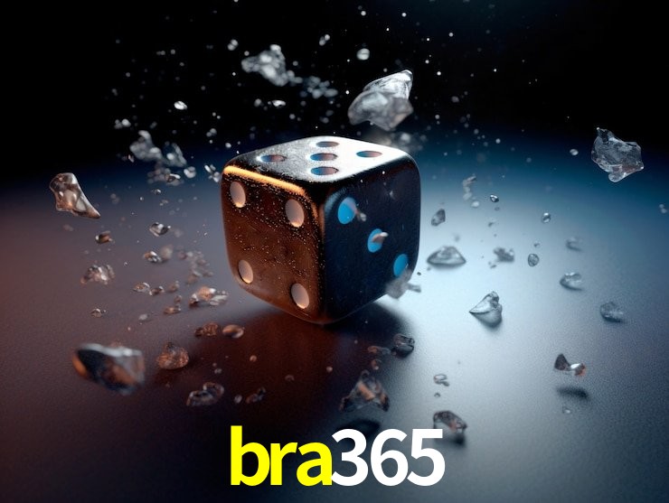 Evolução VIP bra365