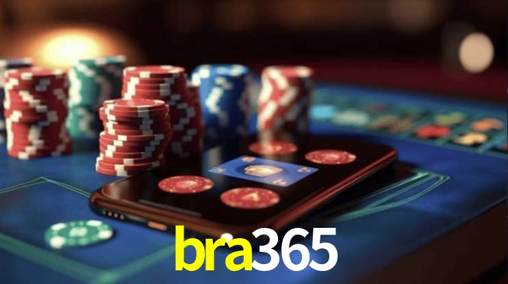 bra365 Bonus Rain – Ganhe mais em jogos de caça-níqueis