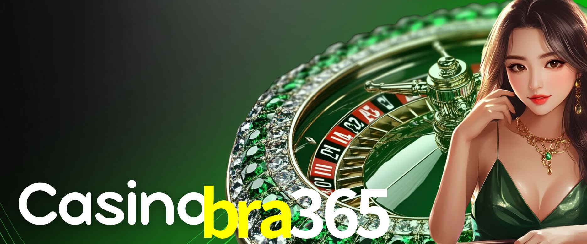 cassino_Blackjack