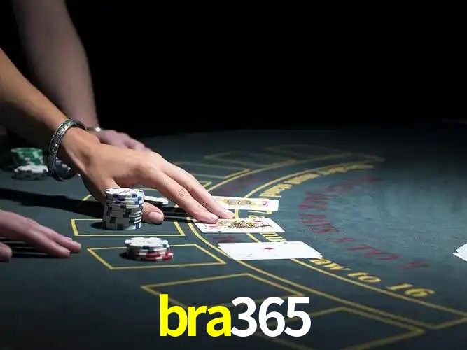 Privilégios VIP bra365