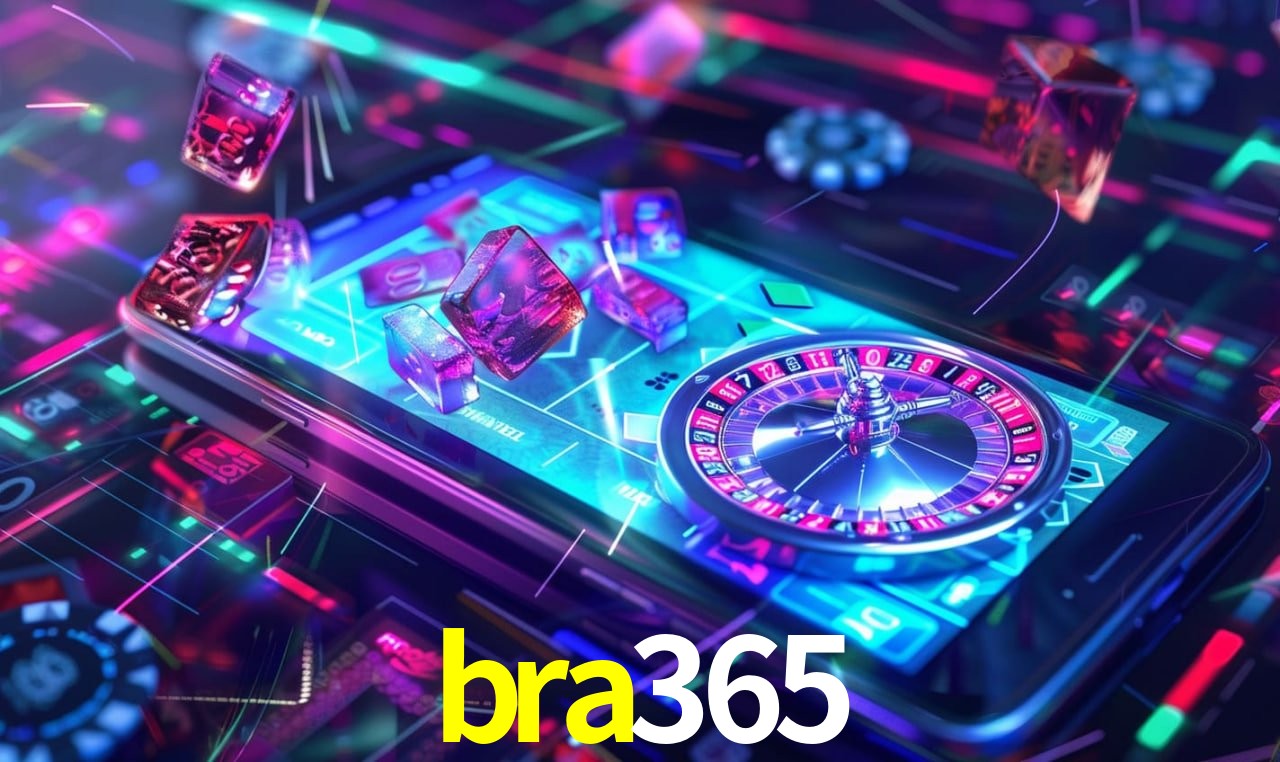 Starlight Princess - Slot game com multiplicadores na bra365