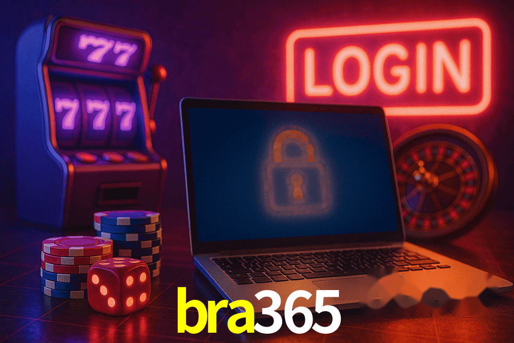 jogos_CrashGames
