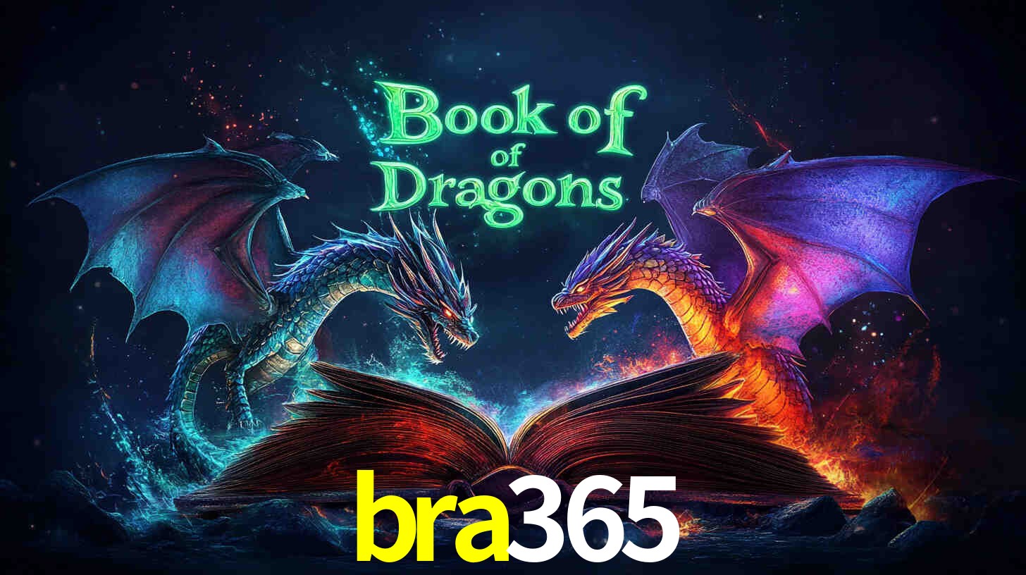 Baixar bra365 Android