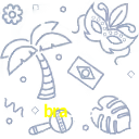 Download bra365 Windows