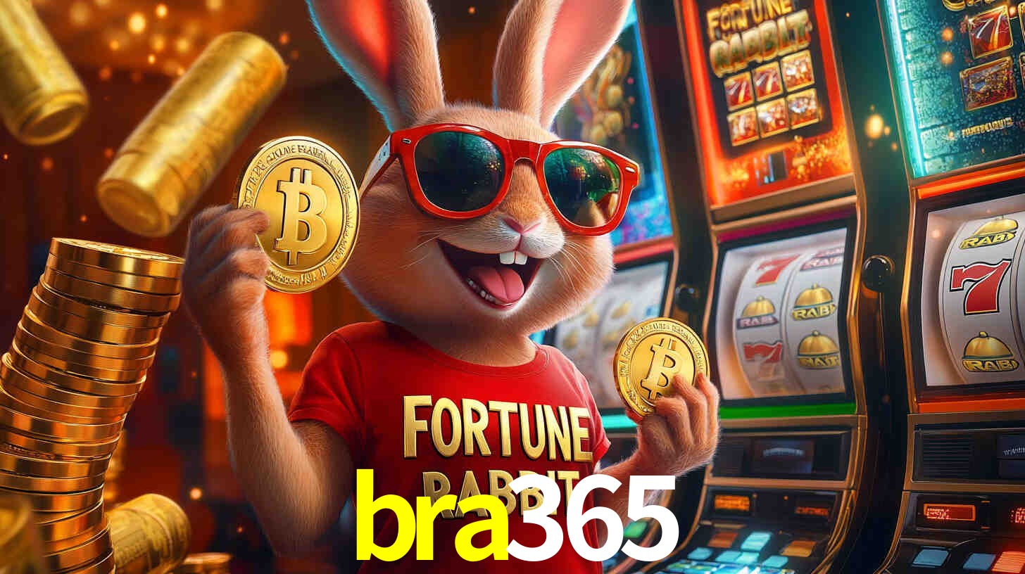 Benefícios Download bra365
