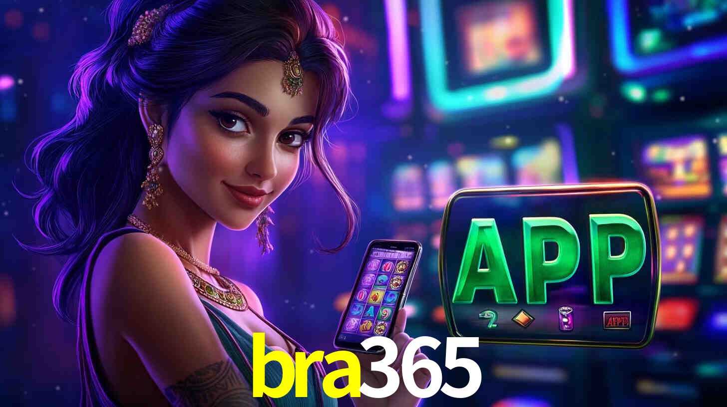 bet bra365