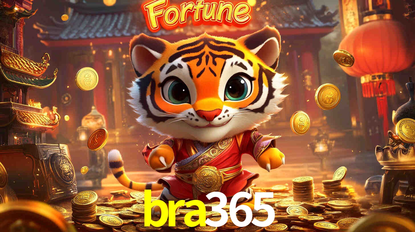 App Premium bra365