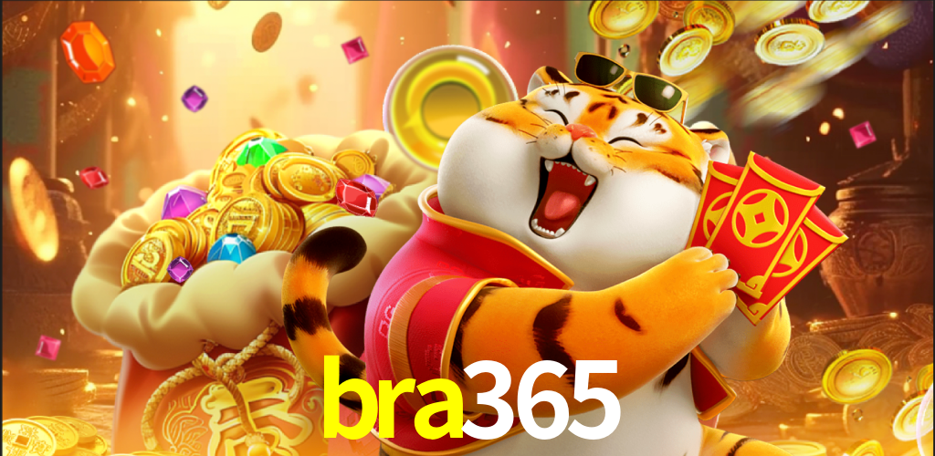 bra365 bet Brasil