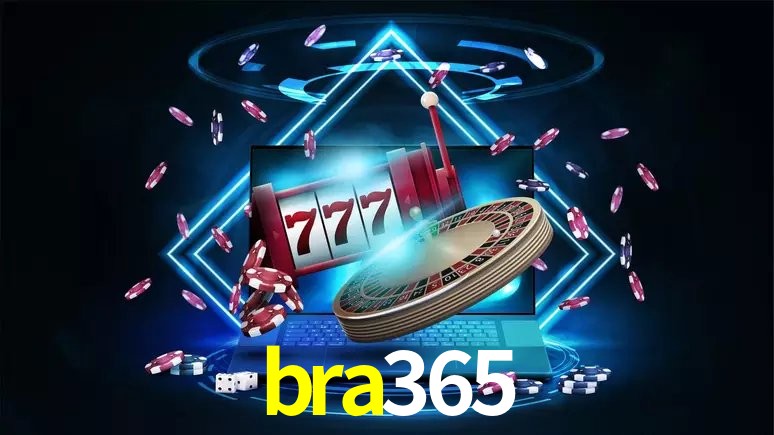 bra365 Giros Grátis