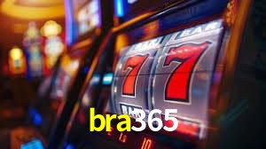 bra365 RTP transparência