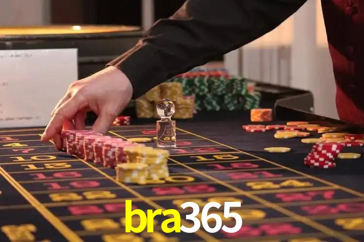 Instalar bra365 Mac
