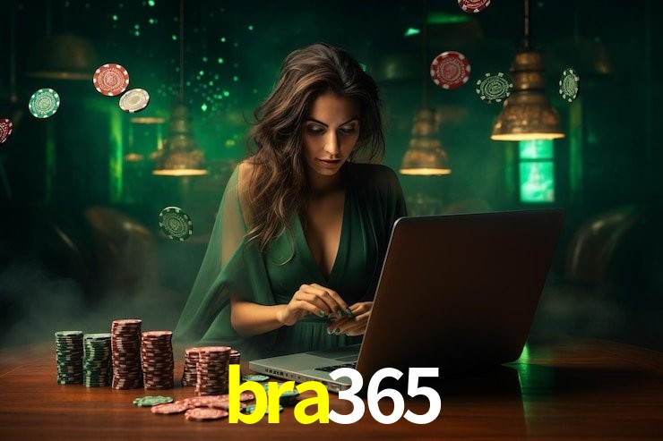 Instant EasyPaisa bra365
