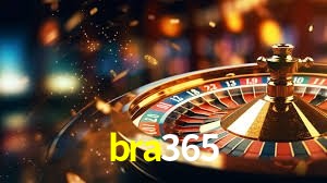 Security Systems bra365