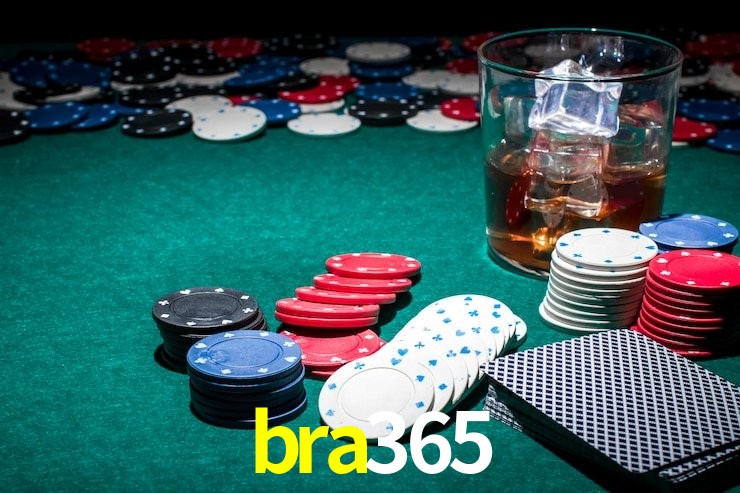 Basketball Betting bra365