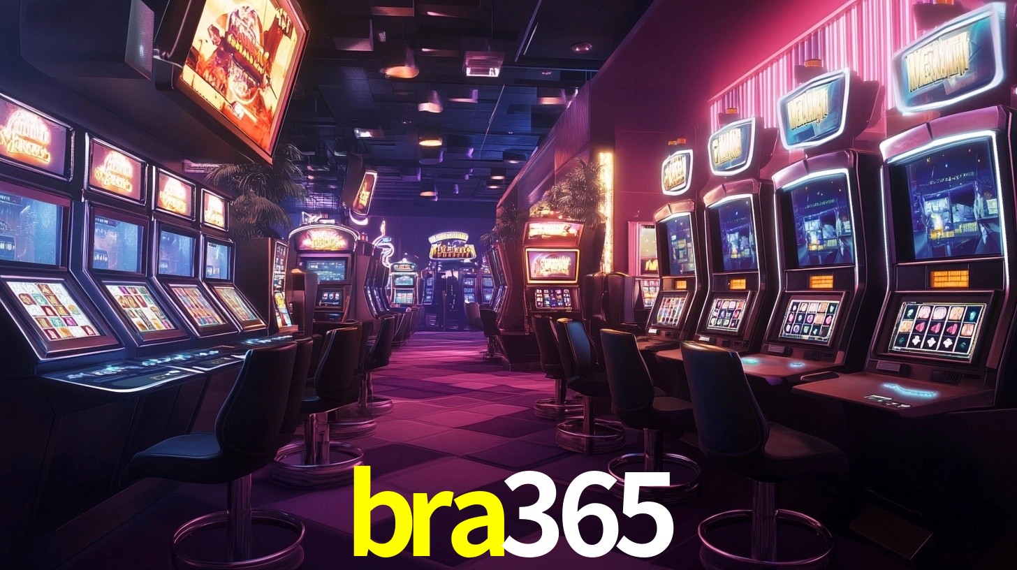 Programa VIP bra365