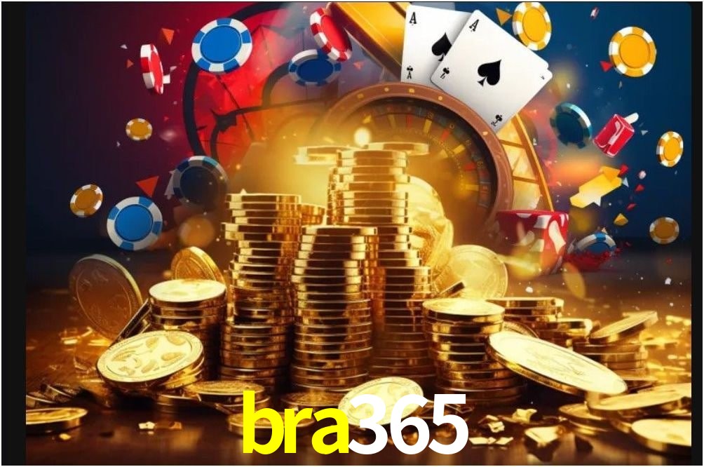 Spaceman Game bra365